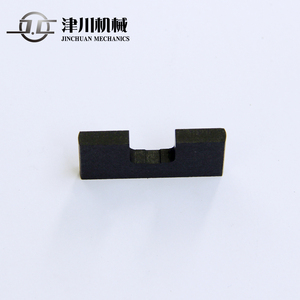Carbon <span class=keywords><strong>Graphite</strong></span> VANE Sản phẩm chất lượng cao trong loạt <span class=keywords><strong>Graphite</strong></span> - Product Image 2
