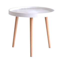 Bianco