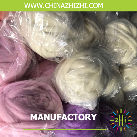 Распродажа шерсти мериноса по самой низкой цене