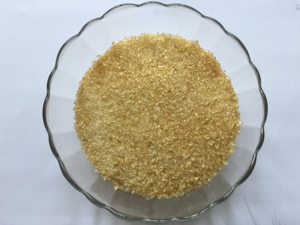 Gel adhésif industriel, 30g, poudre de kératine, résistance - Product Image 5