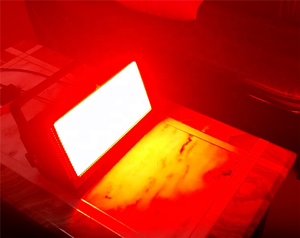 2025 Vente chaude RGB LED 1000 <span class=keywords><strong>Projecteur</strong></span> de faisceau lumineux <span class=keywords><strong>stroboscopique</strong></span> couleur pour hôtel Compatible DMX512 - Product Image 6