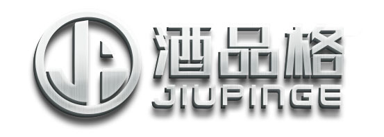 Foshan Jiupinge Metal Products Co., Ltd. logo