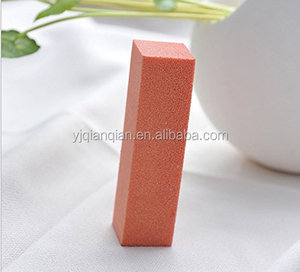 Venta al por mayor de búfer/mini color de uñas de búfer/lima de uñas herramientas de uñas - Product Image 3
