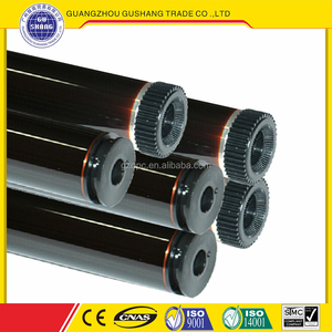 Hanpu tamburo OPC per fratello HL2040 2050 2820 7420 2150 DR 2200 serie stampanti - Product Image 2