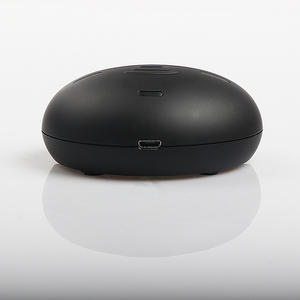 Los 10 Mejores Auriculares Inalámbricos Recién Llegados, Dispositivos Auditivos <span class=keywords><strong>para</strong></span> Personas con Discapacidad Auditiva - Product Image 5