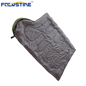<span class=keywords><strong>Sac</strong></span> de camping <span class=keywords><strong>bivouac</strong></span> extérieur imprimé personnalisé - Product Image 4