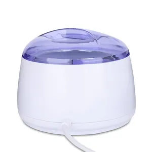 Chauffe-<span class=keywords><strong>cire</strong></span> Pro 100,, <span class=keywords><strong>meilleur</strong></span> prix Direct d'usine - Product Image 1