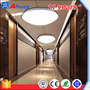 Bajo Perfil <span class=keywords><strong>de</strong></span> Movimiento Interior Empotrada Ronda <span class=keywords><strong>Accesorios</strong></span> <span class=keywords><strong>de</strong></span> Emergencia Led Sensor <span class=keywords><strong>de</strong></span> Luz <span class=keywords><strong>De</strong></span> Pasillo <span class=keywords><strong>de</strong></span> Techo - Product Image 6