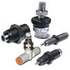 Actionneur linéaire SMC haute performance, prix réglable, oem - Product Image 6