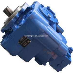 PV21 PV22 PV23 SPV20 SPV21 SPV22 SPV23 SPV24 SPV25 SPV26 SPV27 <span class=keywords><strong>SPV</strong></span> SPV2 ZHP hydro statische Sund strand Sauer Betonmischer pumpe