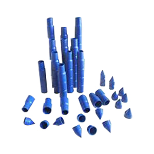 Custom Plastic Injection Molding ABS Plastic Molding of OEM Parts