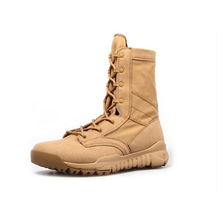 Высококачественные военные армейские боевые ботинки для скалолазания, треккинга, пешего туризма, кроссовки