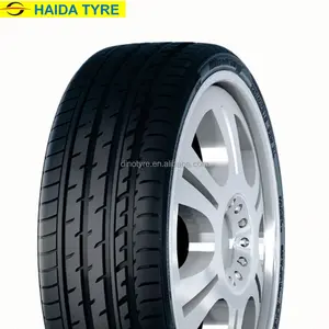 Ultra hoge prestaties drift racing UHP band 265 275 285/35 R 18 20 SPORT AUTO groothandel