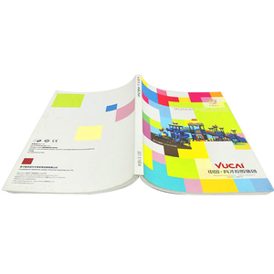 Ecológico mayor servicios de impresión <span class=keywords><strong>libro</strong></span> para colorear para folletos de la empresa - Product Image 5