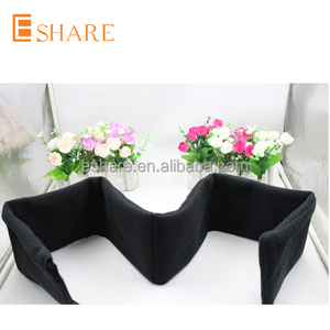 Porte intérieure de Protection Contre les Inondations Absorbant L'eau L'inflation Super absorbant reson Sac - Product Image 2