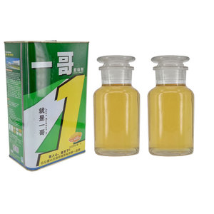 Buena resistencia a la temperatura líquido <span class=keywords><strong>Junta</strong></span> selladores SBS adhesivo spray <span class=keywords><strong>para</strong></span> cueros y fabricación de muebles - Product Image 1