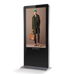 Mini imprimante photo instantanée portable, équipement publicitaire <span class=keywords><strong>interactif</strong></span> à bas prix - Product Image 4