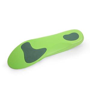 Assorbimento degli urti fascite <span class=keywords><strong>plantare</strong></span> sollievo EVA sport <span class=keywords><strong>plantare</strong></span> <span class=keywords><strong>plantare</strong></span> <span class=keywords><strong>plantare</strong></span> <span class=keywords><strong>per</strong></span> <span class=keywords><strong>piede</strong></span> <span class=keywords><strong>piatto</strong></span> - Product Image 3