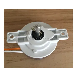 Calidad Temporizador de la lavadora dxt 5 para trabajos de reparación ...