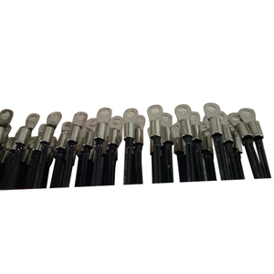 Buenos precios impermeable Certificación ISO DS18B20 cobre punto de rocío para aire acondicionado - Product Image 4