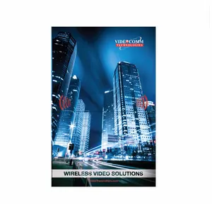 Custom Art Paper Poster Printing, Poster Printing Laminated Poster