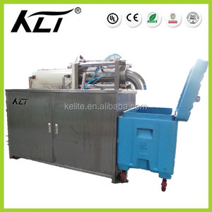 Get These Dry Ice Maker For Endless Supply Of Ice Local After Sales Service Alibaba Com