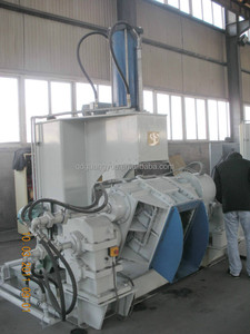 Đảo ngược XSN-75 trộn nội bộ - Product Image 2