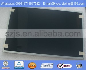 M190PW01 V8 <span class=keywords><strong>19</strong></span> Pollici <span class=keywords><strong>LCD</strong></span> Industriale M190PW01 V.8 - Product Image 2