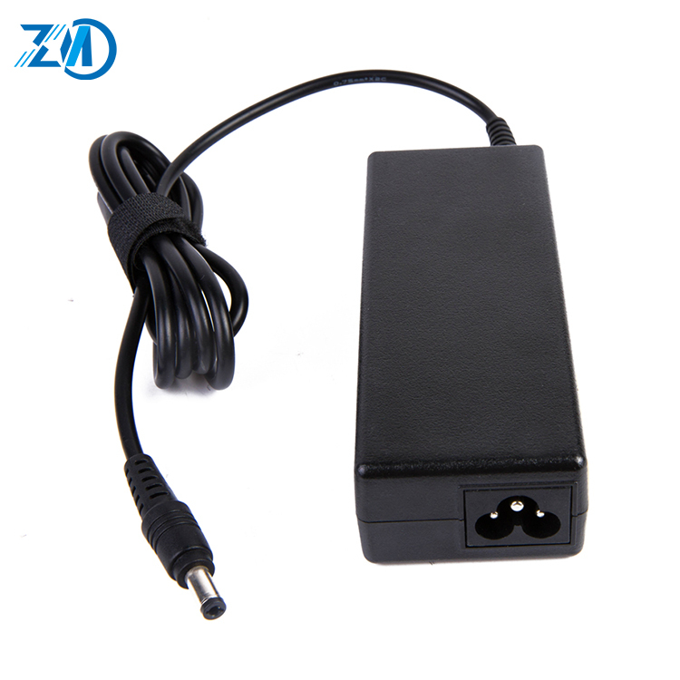 Laptop Charger Adapter 90W for Toshiba Satellite L500D L505 P305 19V 4.74A 5.5*2.5mm Charger for Toshiba Laptop · image 3
