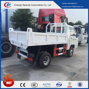 <span class=keywords><strong>Foton</strong></span> forland hilera mini camión camión camión <span class=keywords><strong>de</strong></span> carga ligera para la <span class=keywords><strong>venta</strong></span> - Product Image 3