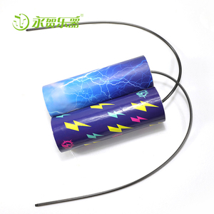 Chine achats <span class=keywords><strong>en</strong></span> <span class=keywords><strong>ligne</strong></span> jouet éducatif tonnerre fabricant papier brun et printemps tonnerre fabricant Rafale <span class=keywords><strong>instrument</strong></span> - Product Image 5