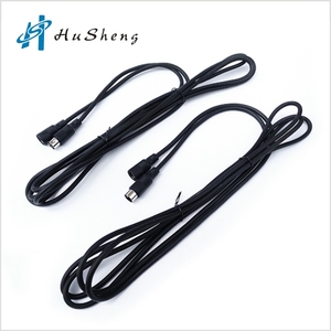 Cảm Biến Cửa Thang Máy Photocell <span class=keywords><strong>WECO</strong></span> Rèm Ánh Sáng 917A61-AC220 Cho Thang Máy - Product Image 5