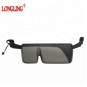 Rétroviseur latéral <span class=keywords><strong>de</strong></span> voiture MP3, à bas prix, avec OE 9438106216, pour mercedes-benz ackeurs MP3 - Product Image 2