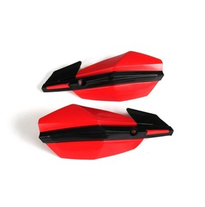 Phổ <span class=keywords><strong>7</strong></span>/8 inch 22mm và 1 1/8 inch 28mm CRF50 CR80 cr85 crf110 cr125r CR2 xe gắn máy bảo vệ tay bảo vệ <span class=keywords><strong>handguard</strong></span> - Product Image 5