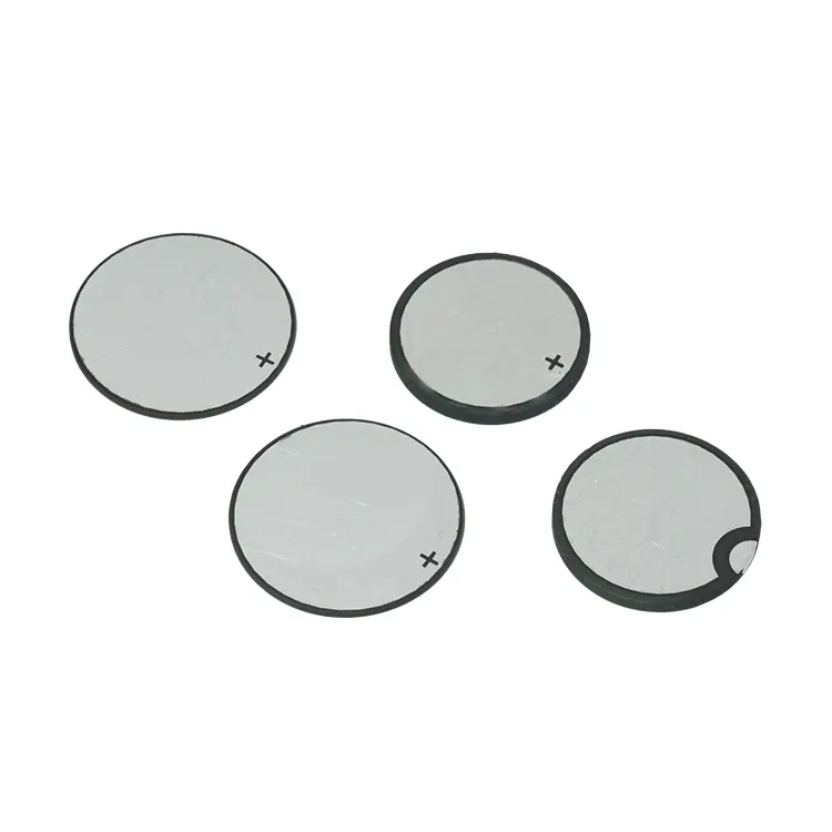 Пьезоэлектрический ультразвуковой преобразователь JIAKANG 3 МГц, пьезокерамика для физиотерапии