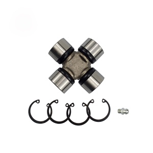 Khớp Nối Đa Năng Tiêu Chuẩn Cao Và Ổ Đỡ Chữ U Với Hầu Hết Các Kích Cỡ - Product Image 4