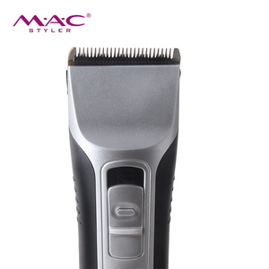 <span class=keywords><strong>Tagliacapelli</strong></span> elettrico professionale saling caldo <span class=keywords><strong>tagliacapelli</strong></span> multifunzione all'ingrosso - Product Image 1