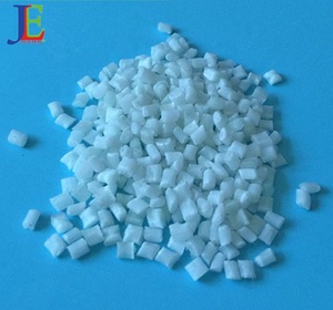 Virgin <span class=keywords><strong>PP</strong></span> Polypropylene <span class=keywords><strong>Talc</strong></span> <span class=keywords><strong>40</strong></span>% <span class=keywords><strong>PP</strong></span> Td40 Nhựa - Product Image 4