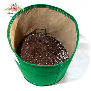 Des échantillons gratuits Spécialisés pour d'<span class=keywords><strong>achat</strong></span> section <span class=keywords><strong>Pomme</strong></span> <span class=keywords><strong>De</strong></span> <span class=keywords><strong>Terre</strong></span> Sac - Product Image 5