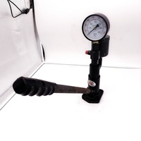 Testeur de buse d'injecteur diesel PS400A