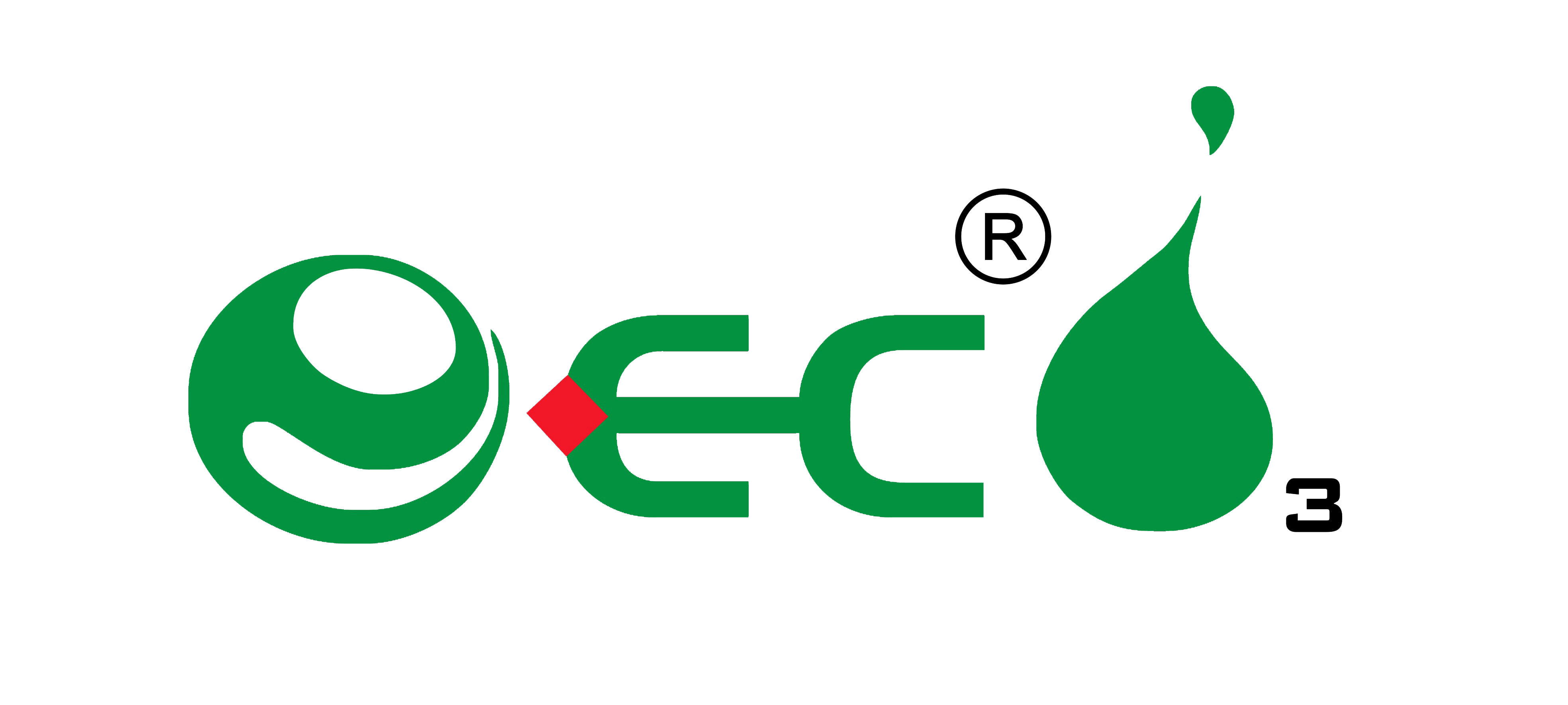 Zhejiang Wowtech M&e Products Co., Ltd. logo