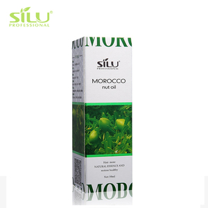 <span class=keywords><strong>Mejor</strong></span> <span class=keywords><strong>producto</strong></span> de calidad <span class=keywords><strong>para</strong></span> <span class=keywords><strong>el</strong></span> cuidado del cabello aceite de argán de Marruecos aceite de crecimiento del <span class=keywords><strong>pelo</strong></span> - Product Image 5