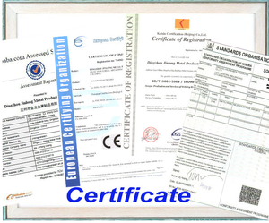 2.5 mét 3.2 mét 4.0 mét J421 e6013 hàn điện nhãn hiệu chất lượng cao trung quốc - Product Image 5