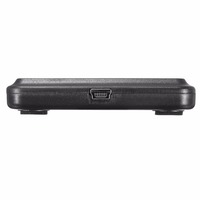 Lector/Grabador/Copiador/Programador de Tarjetas RFID USB de 125Khz para EM4305 T5567
