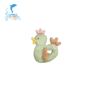 Personnalisé doux <span class=keywords><strong>animal</strong></span> en peluche poupée maker - Product Image 1