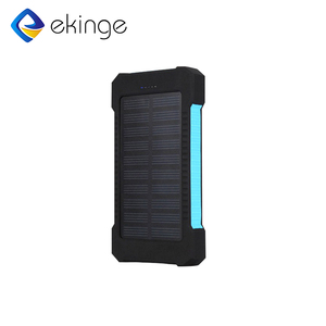 10000mah chargeur <span class=keywords><strong>solaire</strong></span> portable téléphone portable banque d'énergie <span class=keywords><strong>solaire</strong></span> - Product Image 4
