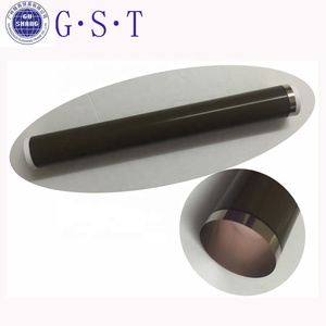 RL1-0024 OEM giappone Film Fuser Film per <span class=keywords><strong>Canon</strong></span> <span class=keywords><strong>IR</strong></span> 1730 1740 1750 ADV 400 500X - Product Image 2