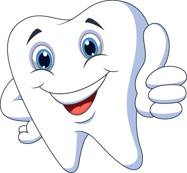 Shanghai Carejoy Trade Co., Ltd. logo
