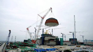 Kualitas Terbaik Barang Zoomlion Hidrolik Operasional Crawler Crane 130ton QUY130 dengan Harga Terbaik dan Garansi Satu Tahun - Product Image 4