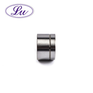 LVE-MB0002 1040501225 313220051ตัวยกวาล์วชิ้นส่วนเครื่องยนต์อัตโนมัติ - Product Image 5